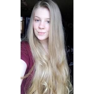 Meet your Posher, Summer